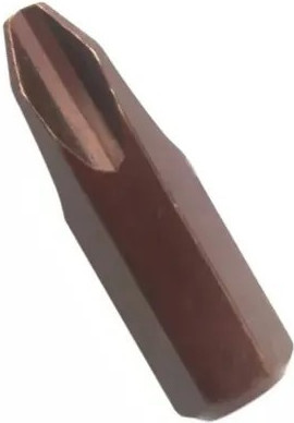 Бита RockForce RF-151303 Premium