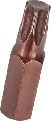 Бита RockForce RF-1563040 Premium