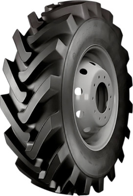 

Сельскохозяйственная шина, Ф-35 11.2 R20 с камерой