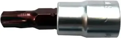 

Головка слесарная, Torx / RF-3263208 Premium