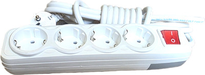 

Удлинитель, У16-151