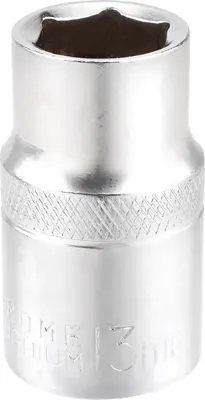 

Головка слесарная, RF Light-54513