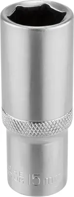 

Головка слесарная, RF Light-5356315