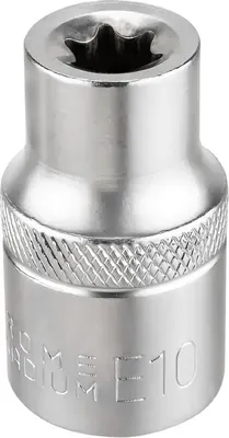 

Головка слесарная, RF Light-54610