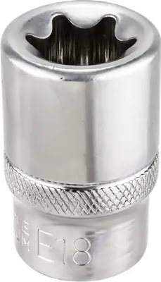 

Головка слесарная, RF Light-54618