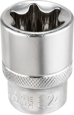 

Головка слесарная, RF Light-54624