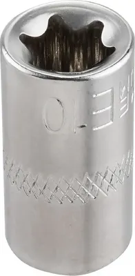 

Головка слесарная, RF Light-52610