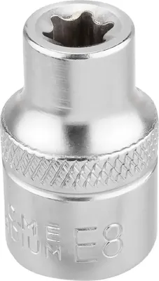 

Головка слесарная, RF Light-53608