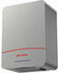 Сушилка для рук Ksitex M-1100 AC Turbo -