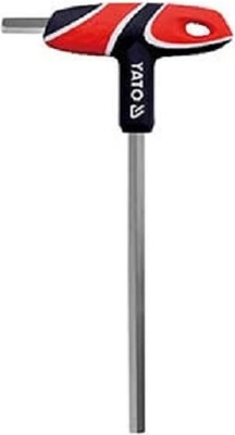 

Гаечный ключ, YT-05570