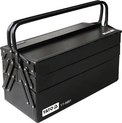 

Ящик для инструментов, YT-0887