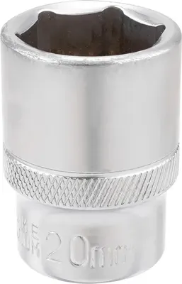 

Головка слесарная, RF Light-54520