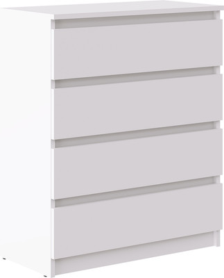 

Комод, Elain KOM4S