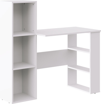 

Письменный стол, Elain Biu