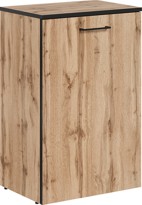 

Тумба, Biu Mobi