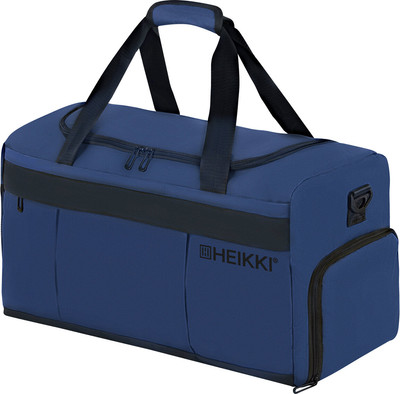 

Спортивная сумка, Move Plus / 273897