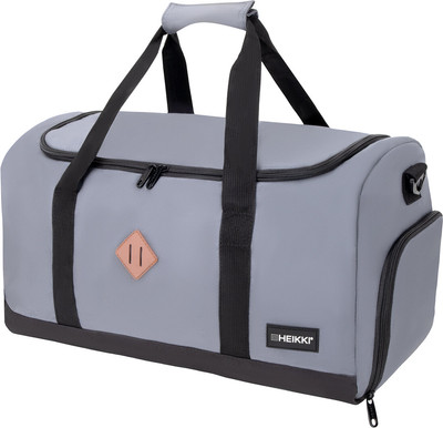 

Спортивная сумка, Move Renowned / 273910