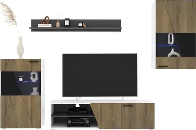 

Горка, Neo-6 с подсветкой