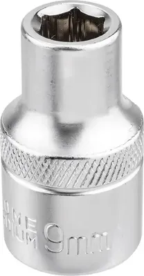 

Головка слесарная, RF Light-54509