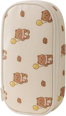 

Косметичка, Funny animals / 133-103