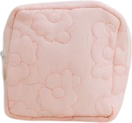 

Косметичка, Femininity / 148-FF09-01