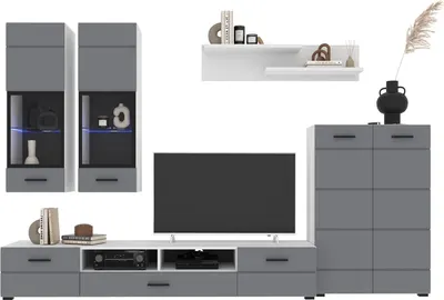 

Горка, Neo-1 с подсветкой