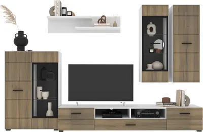 

Горка, Neo-2 без подсветки