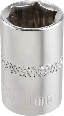 

Головка слесарная, RF Light-52511