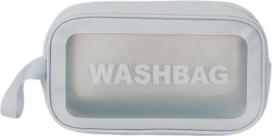 

Косметичка, Washbag / ZT385-0009-34-02
