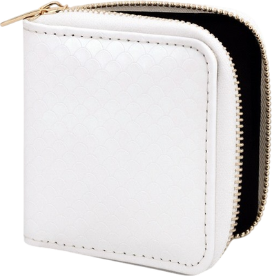 

Портмоне, Scales / S14-W115-01