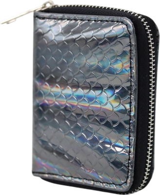 

Портмоне, Scales / S14-W115-02