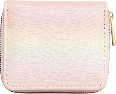 

Портмоне, Glossy purse / S14-W117-01