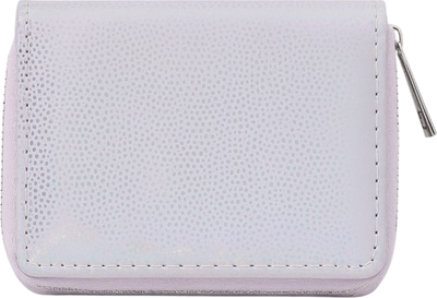 

Портмоне, Metallic billfold / S14-W119-01