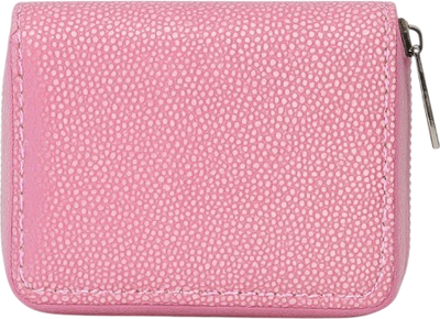 

Портмоне, Metallic billfold / S14-W119-02