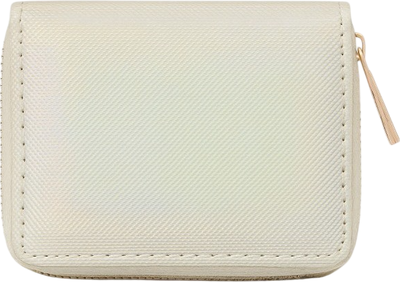 

Портмоне, Brilliant organizer / S14-W120-01