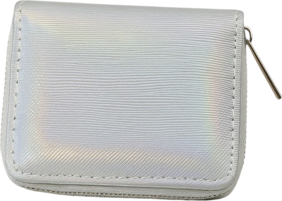 

Портмоне, Brilliant organizer / S14-W120-02