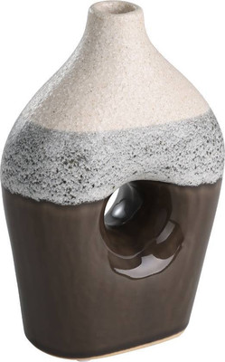 

Ваза, Iwate 421516