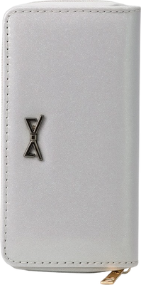 

Портмоне, Iridescent pouch / S14-W122-01