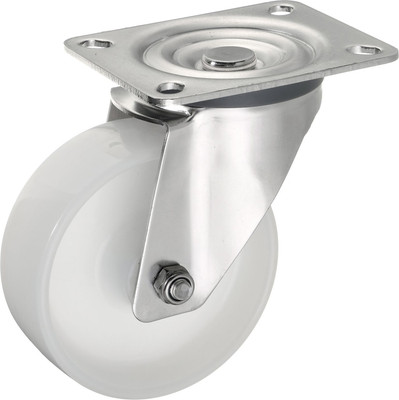 

Колесо для тележки складской, 5901-100