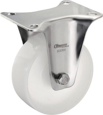 

Колесо для тележки складской, 5902-100