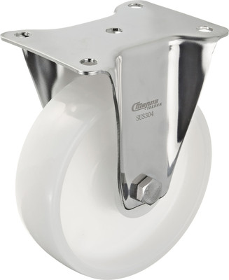 

Колесо для тележки складской, 5902-150