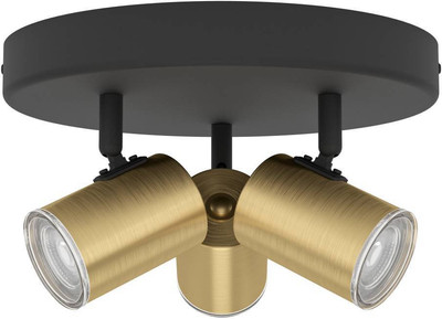 

Спот, Consuma 1 / 300586