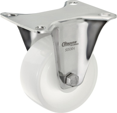 

Колесо для тележки складской, 5902-80