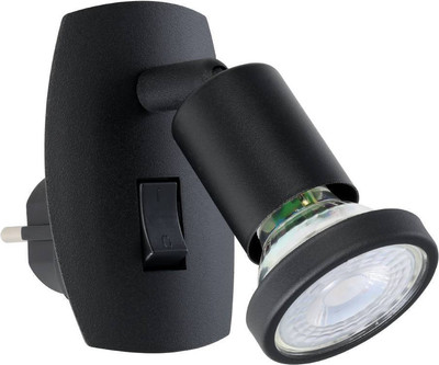 

Спот, Parrini 300911