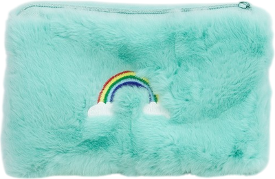 

Портмоне, Plush rainbow / S14-W111