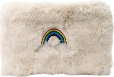 

Портмоне, Plush rainbow / S14-W112