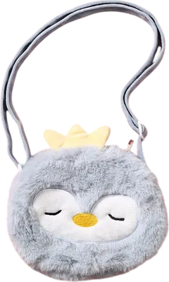 

Детская сумка, Tiny pals / 129-R1101-09