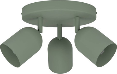 

Спот, Tilston 44134