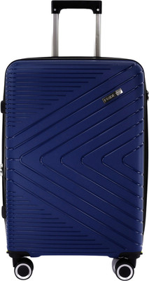 

Чемодан на колесах, РР-202