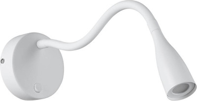 

Спот, Olivandino 901819